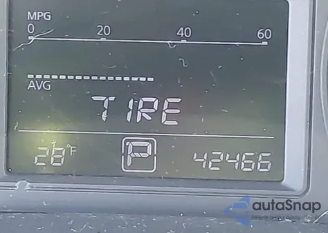 2017 Nissan Sentra S from USA, damaged, VIN 3N1AB7AP5HY248199